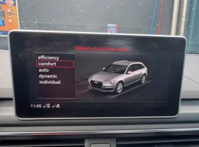 Audi A4 S-Line | Mobile.bg    7