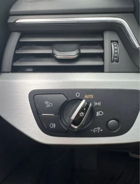 Audi A4 S-Line | Mobile.bg    9