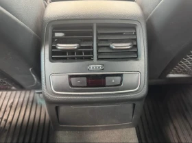 Audi A4 S-Line | Mobile.bg    6