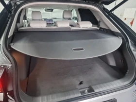 Hyundai Ioniq 5 ОЧАКВАН ВНОС* Long Range* AWD* 77.4kwh* - 58400 лв. - 43666332 6