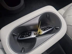 Hyundai Ioniq 5 ОЧАКВАН ВНОС* Long Range* AWD* 77.4kwh* - 58400 лв. - 43666332 7