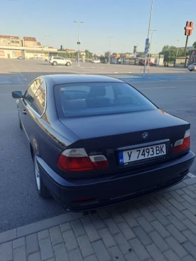 Обява за продажба на BMW 320 ~4 999 лв. - изображение 6