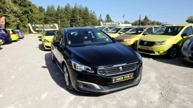 Peugeot 508 * -1.6Hdi | Mobile.bg    2
