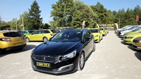 Peugeot 508 * -1.6Hdi | Mobile.bg    4
