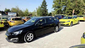 Peugeot 508 * -1.6Hdi | Mobile.bg    6