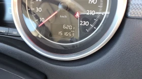 Peugeot 508 * -1.6Hdi | Mobile.bg    17