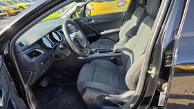 Peugeot 508 * -1.6Hdi | Mobile.bg    9