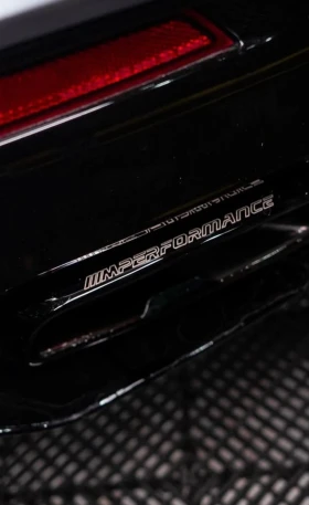 BMW 530 m performance | Mobile.bg � ����� ������ 8