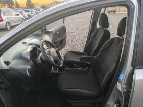 Nissan Note 1.6i NAVIGATION 144.. | Mobile.bg    11