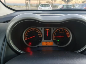 Nissan Note 1.6i NAVIGATION 144.. | Mobile.bg    10