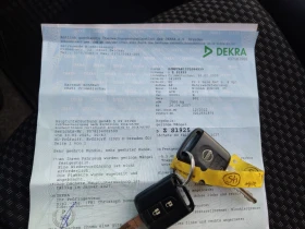 Nissan Note 1.6i NAVIGATION 144.. | Mobile.bg    17