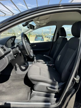 Обява за продажба на Mercedes-Benz A 160 1.6* 95ps* КЛИМАТИК ~5 500 лв. - изображение 11