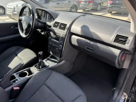 Обява за продажба на Mercedes-Benz A 160 1.6* 95ps* КЛИМАТИК ~5 500 лв. - изображение 9