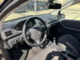Обява за продажба на Mercedes-Benz A 160 1.6* 95ps* КЛИМАТИК ~5 500 лв. - изображение 8