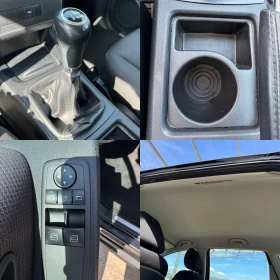 Mercedes-Benz A 160 1.6* 95ps* КЛИМАТИК - 5500 лв. / 2812.11 € - 26673756 16