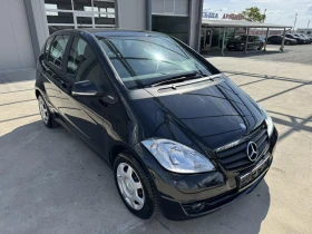 Обява за продажба на Mercedes-Benz A 160 1.6* 95ps* КЛИМАТИК ~5 500 лв. - изображение 6