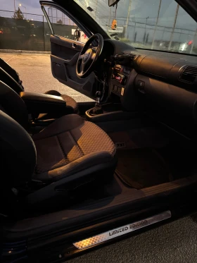 Audi A3 | Mobile.bg    7
