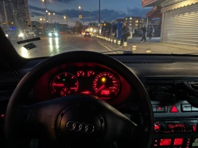 Audi A3 | Mobile.bg    6