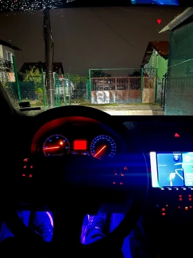 Обява за продажба на VW Golf VW GOLF 5 Facelift ~10 000 лв. - изображение 9 | Auto.bg Обява за продажба на VW Golf VW GOLF 5 Facelift ~10 000 лв. - изображение 9