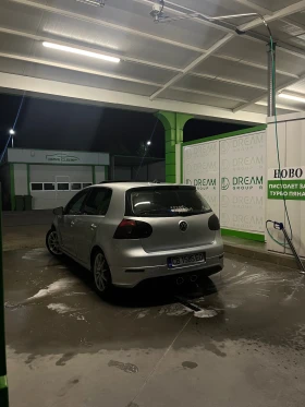 Обява за продажба на VW Golf VW GOLF 5 Facelift ~10 000 лв. - изображение 2 | Auto.bg Обява за продажба на VW Golf VW GOLF 5 Facelift ~10 000 лв. - изображение 2