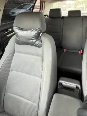 Обява за продажба на VW Golf VW GOLF 5 Facelift ~10 000 лв. - изображение 10 | Auto.bg Обява за продажба на VW Golf VW GOLF 5 Facelift ~10 000 лв. - изображение 10