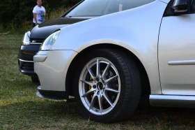 Обява за продажба на VW Golf VW GOLF 5 Facelift ~10 000 лв. - изображение 8 | Auto.bg Обява за продажба на VW Golf VW GOLF 5 Facelift ~10 000 лв. - изображение 8