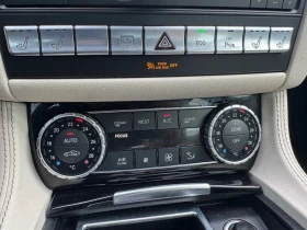 Mercedes-Benz CLS 550 4MATIC * harman/kardon * подгрев * обдухване * 360 - 38200 лв. / 19531.35 € - 93079528 9