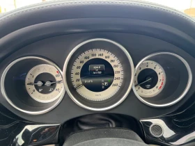 Mercedes-Benz CLS 550 4MATIC * harman/kardon * подгрев * обдухване * 360 - 38200 лв. / 19531.35 € - 93079528 8