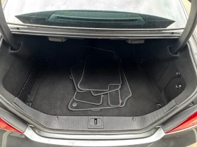 Mercedes-Benz CLS 550 4MATIC * harman/kardon * подгрев * обдухване * 360 - 38200 лв. / 19531.35 € - 93079528 11