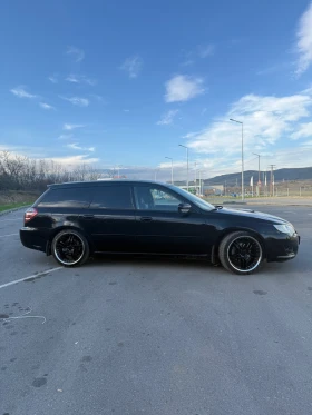 Subaru Legacy 2.0R | Mobile.bg    2