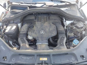 Mercedes-Benz GLS 450 2017 MERCEDES-BENZ GLS 450 4MATIC - 33000 лв. / 16872.63 € - 80997590 13