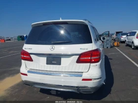 Mercedes-Benz GLS 450 2017 MERCEDES-BENZ GLS 450 4MATIC - 33000 лв. / 16872.63 € - 80997590 7
