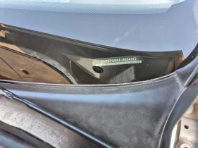 Skoda Rapid, снимка 17