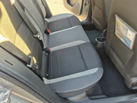 Skoda Rapid, снимка 8