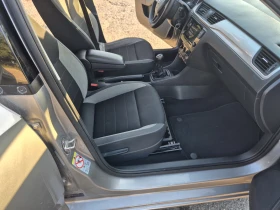 Skoda Rapid, снимка 9