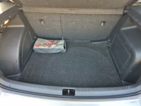 Skoda Rapid, снимка 10