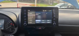 Toyota Yaris ГАРАНЦИЯ 06.2031г. - 24990 лв. / 12777.18 € - 73247922 13
