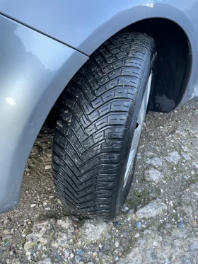 Opel Corsa German?ya, снимка 7