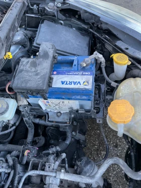 Opel Corsa German?ya, снимка 8