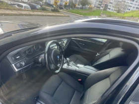 BMW 530 - 23000 лв. / 11759.71 € - 17339058 6