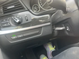 BMW 530 - 23000 лв. / 11759.71 € - 17339058 11