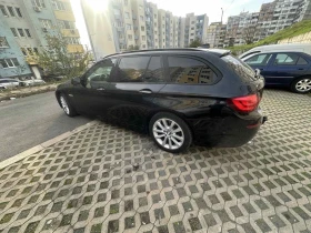 BMW 530 - 23000 лв. / 11759.71 € - 17339058 4