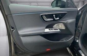 Mercedes-Benz E 220 d 4Matic = AMG Line = Advanced Plus Гаранция - 56940 € / 111364.96 лв. - 81888790 5