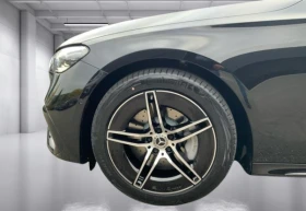 Mercedes-Benz E 220 d 4Matic = AMG Line = Advanced Plus Гаранция - 56940 € / 111364.96 лв. - 81888790 4