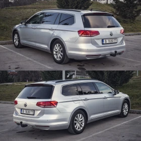 VW Passat 4Motion - 11500 € / 22492.04 лв. - 11077955 4