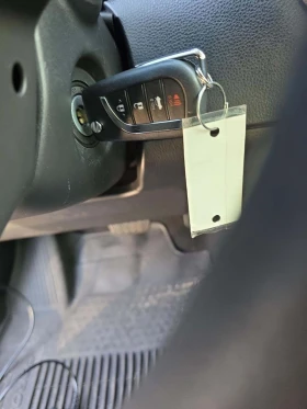 Toyota Corolla - 22491 € / 43988.57 лв. - 11260357 8