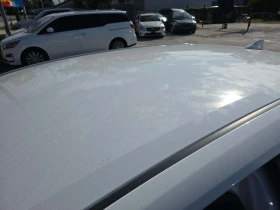 Toyota Corolla - 22491 € / 43988.57 лв. - 11260357 12