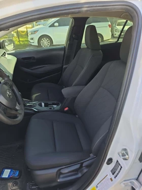 Toyota Corolla - 22491 € / 43988.57 лв. - 11260357 6