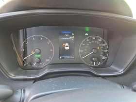 Toyota Corolla - 22491 € / 43988.57 лв. - 11260357 9