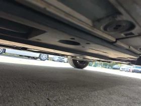 Toyota Corolla - 22491 € / 43988.57 лв. - 11260357 7